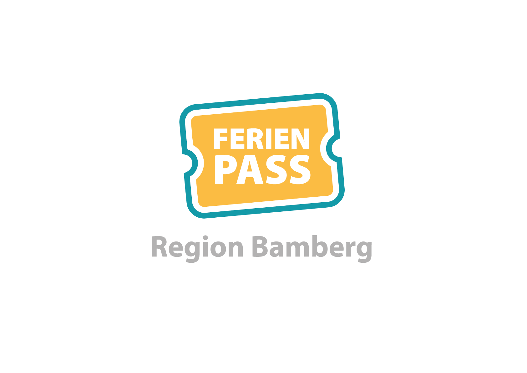 Illustration zur Karte 1