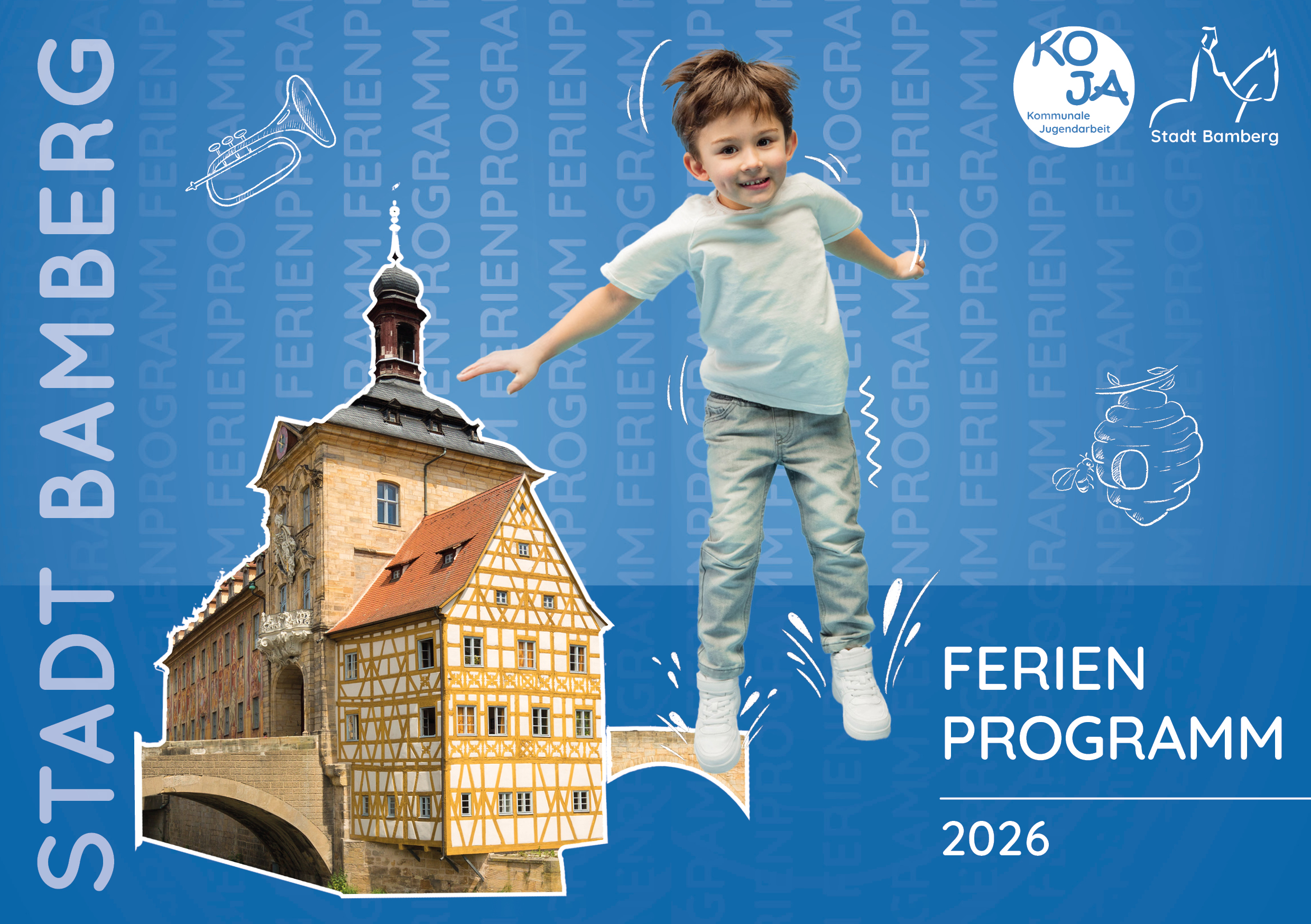 Illustration zur Karte 2