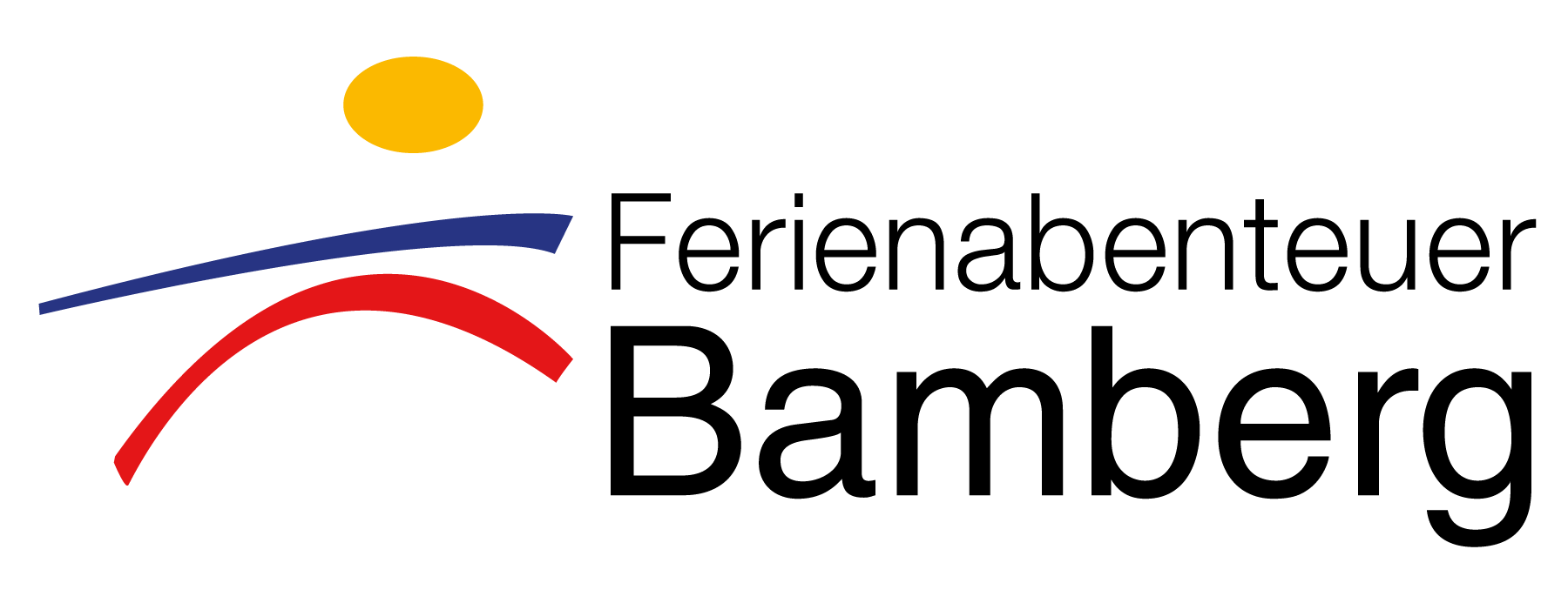 Logo vom Ferienabentuer Bamberg